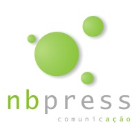 NB Group Comunicação logo - Similar company to Scale Press