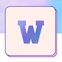 womentors.io logo - Similar company to Womentors