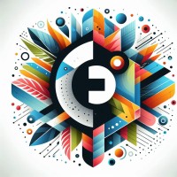 EstoreAB logo - Similar company to Custics