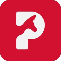 My Pocket Delivery logo - Similar company to My Pocket Pay