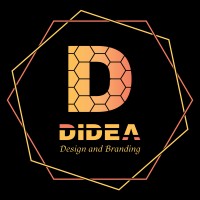 DIDEA logo - Similar company to Hyperad.Io