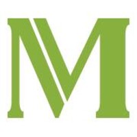 Mega Saver logo - Similar company to Moeboe Group