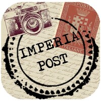ImperiaPost - Giornale di informazione della Provincia di Imperia logo - Similar company to Imperia Musei