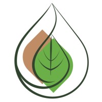 AroomHealth logo - Similar company to Ebpm Comercial Ltda