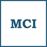 Morningside Capital logo - Similar company to Morningside