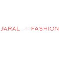 Jaral Fashion Personnel Consultants, Inc. logo - Similar company to Executive Profiles, Inc.