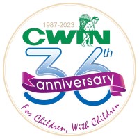 Child Workers in Nepal Concerned Center (CWIN-Nepal) logo - Similar company to Ukaalo