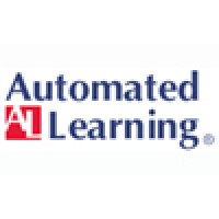 Automated Learning Corporation