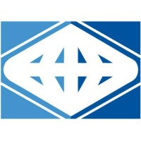 First Metro Securities Brokerage Corporation logo - Similar company to Mytrade Ph By Abacus Securities