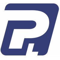 Phoenix Luferco Latinoamérica logo - Similar company to Phoenix Luferco