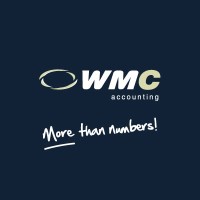 WMC Accounting logo - Similar company to Canny Group