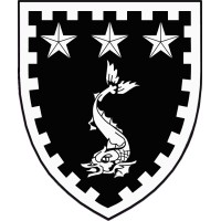 Murray Edwards Law Society logo - Similar company to Cambridge University India Society (Cuis)