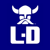 Larson-Danielson Construction logo - Similar company to Acms Group Inc