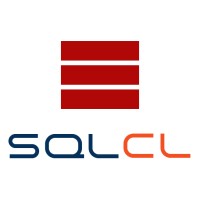 SQLcl logo - Similar company to Delhi Candles