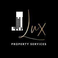 Lux Property Services Inc. logo - Similar company to V10 Homes