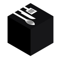 Dark Kitchen Brands logo - Similar company to Dark Kitchen
