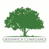 Greenwich Compliance logo - Similar company to Maller Wealth Advisors, Inc.