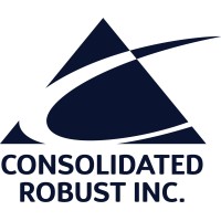 Consolidated Robust Inc. logo - Similar company to Perezonic Engineering Services