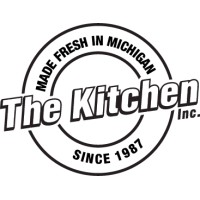 The Kitchen Inc logo - Similar company to Kitchen Inc.