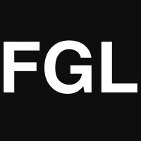 Florida Golf and Leisure logo - Similar company to Golf Reply