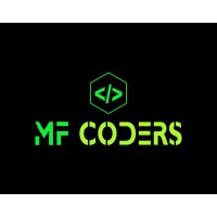 MFcoders logo - Similar company to Neovate