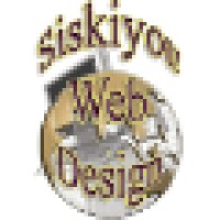 DPC Creative Web Solutions