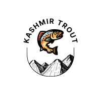 Kashmir Trout logo - Similar company to Lieper Books