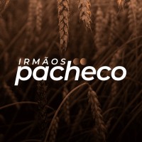 Grupo Irmãos Pacheco logo - Similar company to Equipe Azul