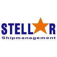 Stellar Shipmanagement Services Pte Ltd