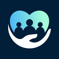 Magen Capital logo - Similar company to Gplacer