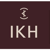 IKH FASHION HOUSE logo - Similar company to Venera Regalia