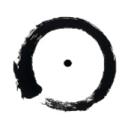Kingmaker Insights logo - Similar company to Hidden.
