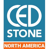 CED Stone North America Inc. logo - Similar company to Rubi