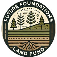 Future Foundations Land Fund logo - Similar company to Transformations Health Services
