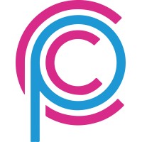 CPC Finance UK logo - Similar company to Asg Finance