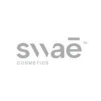 SWAE Cosmetics logo - Similar company to Swae