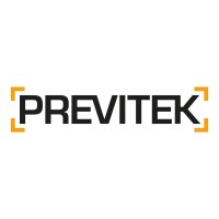 Previtek logo - Similar company to Ram Mounts Iberia