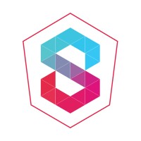 SPINDIGITAL.PRO logo - Similar company to Future_Endevour