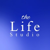 The Life Studio logo - Similar company to Fine Point Tutoring