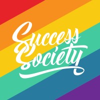 Success Society logo - Similar company to Learnt Group