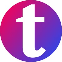 Tech 360 Magazine logo - Similar company to Iki Cloud