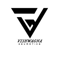 VishwagnaDevmatics Private Limited logo - Similar company to Insiconnect