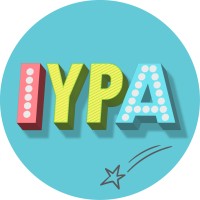 Young Philosopher Awards logo - Similar company to The British Society For Phenomenology