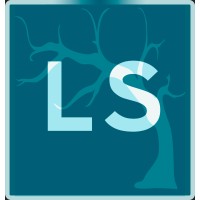 LexSemantic logo - Similar company to Riosoft