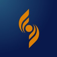 Fit Station (Fit Health Station) logo - Similar company to Sd Training
