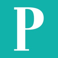 PluService Srl logo - Similar company to Wave Textile Architecture