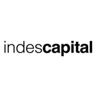 Indes Capital logo - Similar company to Quosuma