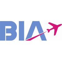 Bonaire International Airport logo - Similar company to Water- En Energiebedrijf Bonaire N.V.