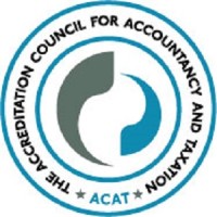 Accreditation Council for Accountancy and Taxation (ACAT) logo - Similar company to Valhalla Enterprise Management, Llc