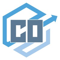 Contabilidade Olímpia logo - Similar company to Contabilidade Pd